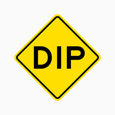DIP SIGN