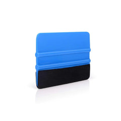 Squeegee Vinyl Applicator