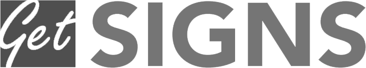 GetSigns
