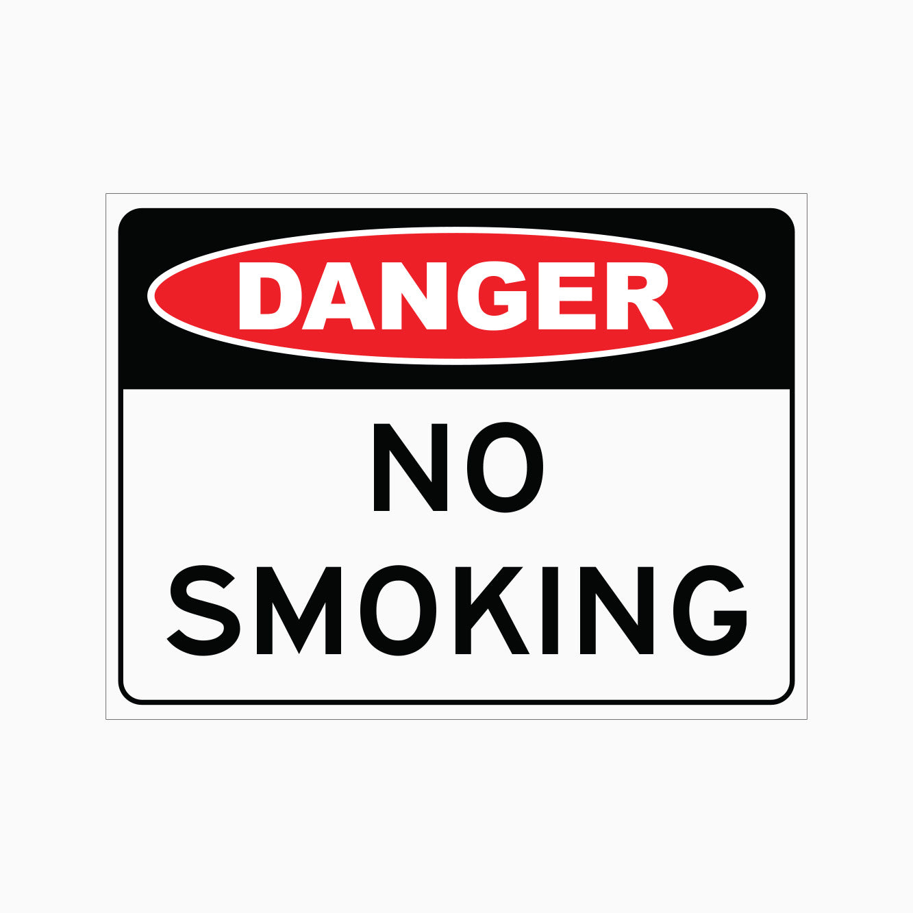 Buy Danger No Smoking Signs For Safety And Compliance Get Signs buy-danger-no-smoking-signs-for-safety-and-compliance-get-signs