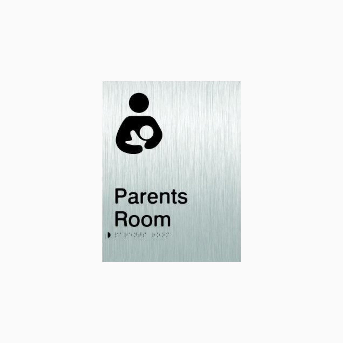 PARENTS ROOM